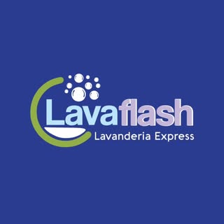 Lavaflash